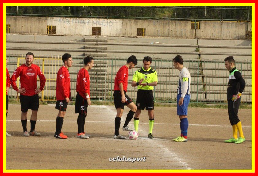 170121 sport 079_tn.jpg